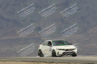 media/Nov-22-2025-Speed Ventures (Sat) [[a198746dab]]/5-Black Group/Session 1 (Turn 10)/